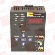 W8303400001