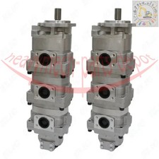 WA420-1LC Module, PLC, LCD, Board, Controller