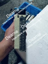 WAD081V1PLC