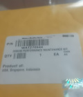 WAT270944 Module, PLC, LCD, Board, Controller