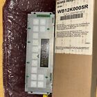 WB12K0005R