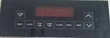 WB12K005