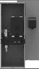 WB1800CU Module, PLC, LCD, Board, Controller