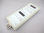 WB24K5052