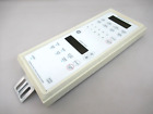 WB24T10003