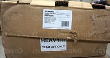 WB31000CU Module, PLC, LCD, Board, Controller