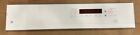 WB36K5067