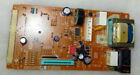 WB56X10787