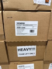 WBM11200C
