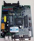 WCIF-01A Module, PLC, LCD, Board, Controller