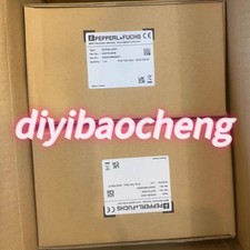 WCS2B-LS221 Module, PLC, LCD, Board, Controller