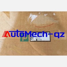 WCS3B-LS211 Module, PLC, LCD, Board, Controller