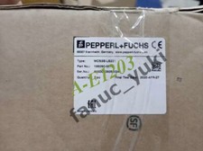 WCS3B-LS221 Module, PLC, LCD, Board, Controller