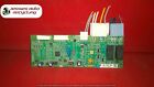 WD-1048-1049