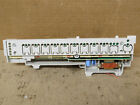 WD21X10003