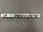 WD21X10502