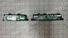 WD21X24701-PC916665