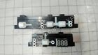 WD21X24701-PC917025