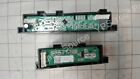 WD21X24701-PC917037
