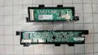 WD21X24701-PC917046