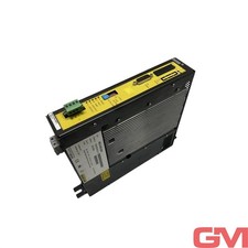 WD3-008 Module, PLC, LCD, Board, Controller