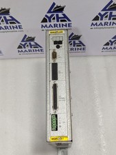 WDP3-014.0801 Module, PLC, LCD, Board, Controller