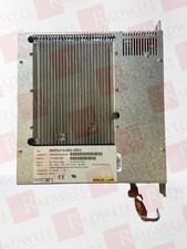 WDP30140803OED3 Module, PLC, LCD, Board, Controller