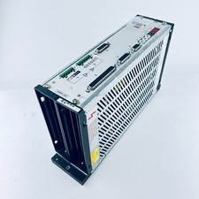 WDP5-228 Module, PLC, LCD, Board, Controller