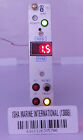 WE014000894 Module, PLC, LCD, Board, Controller