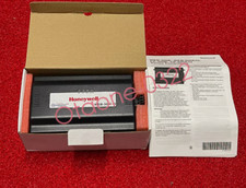 WEB-300E-O-U Module, PLC, LCD, Board, Controller