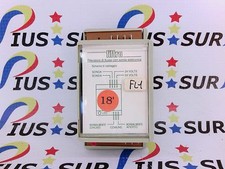 WEB1001