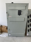 WEB1800B Module, PLC, LCD, Board, Controller