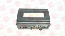 WEB300EO Module, PLC, LCD, Board, Controller