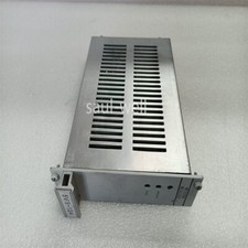 WES5302-150 Module, PLC, LCD, Board, Controller