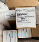 WGMXMBRR4 Module, PLC, LCD, Board, Controller