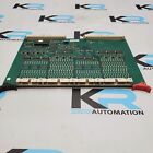 WH796255A Module, PLC, LCD, Board, Controller