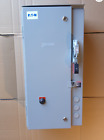 WHMCP150U4C Module, PLC, LCD, Board, Controller