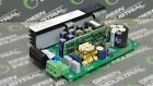 WI40-141-09CP Module, PLC, LCD, Board, Controller