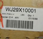 WJ29X10001