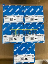 WL280-S230