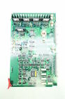 WL3MOT5 Module, PLC, LCD, Board, Controller
