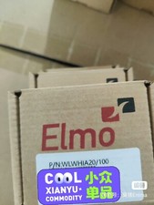 WLWHIA20-100 Module, PLC, LCD, Board, Controller