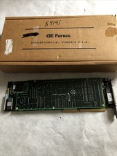 WMI910B Module, PLC, LCD, Board, Controller