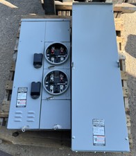 WMM21225R