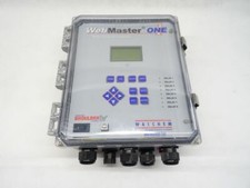 WMT8110-7NNBNN Module, PLC, LCD, Board, Controller