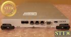 WMUCA6BKAA Module, PLC, LCD, Board, Controller