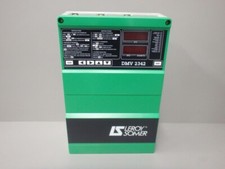 WNTC4025E Module, PLC, LCD, Board, Controller