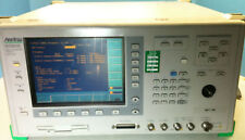 WOPT.01 Module, PLC, LCD, Board, Controller