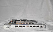 WOWUA6CEAA Module, PLC, LCD, Board, Controller