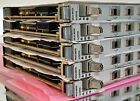 WOWUBE8EAA Module, PLC, LCD, Board, Controller